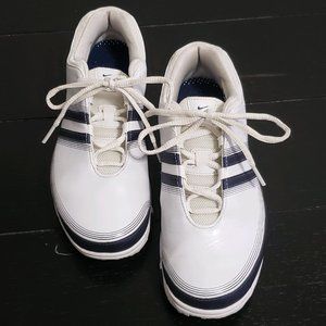 Nike Golf Air Brassie Prism - Women's Sz 6